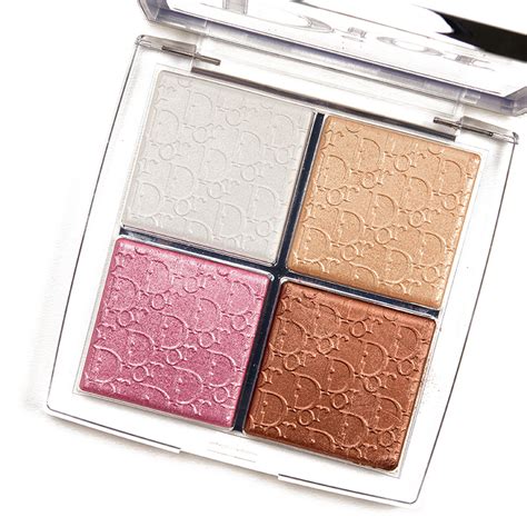 dior blue palette|dior universal palette.